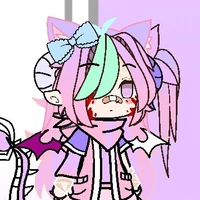 Hệ thống 1399 ( Naly )