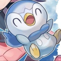 Pochama ( của trà xanh )