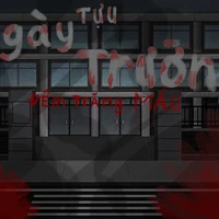 all tất cả pokemon