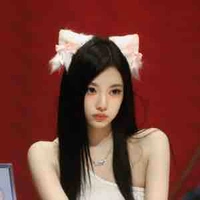 Ning YizHuo