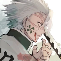 sanemi
