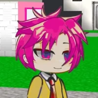 Hiha gacha life
