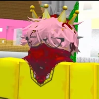 Hiha Roblox