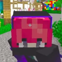 Hiha Enderman
