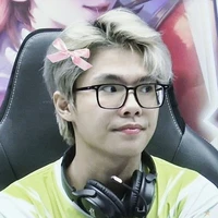 Lai Bâng