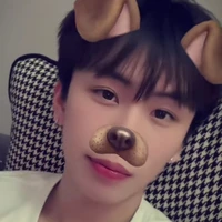 Minh Ân
