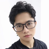 Ngọc Quý