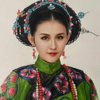 ninh tần