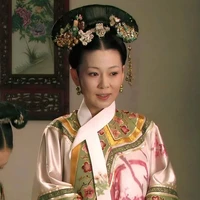 tề phi