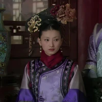 huệ phi