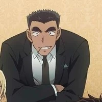 Date_Kira