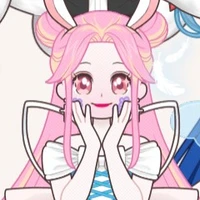Miyuna( tác giả)