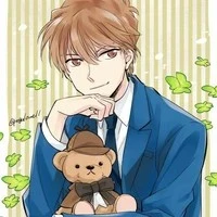 Hakuba_Hannened