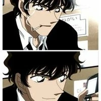 Jimpei_Barad