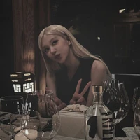 Park Chaeyuong