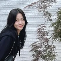 Kim Jisoo