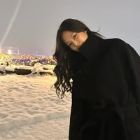 Kim Jennie