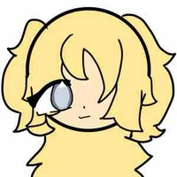 Lucy