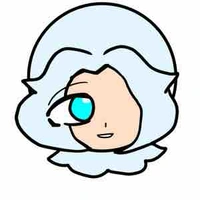 Minh