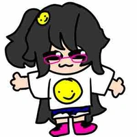 T/g