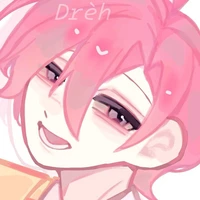 hiha