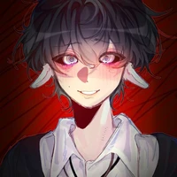 hiha babachop