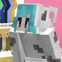 yumie