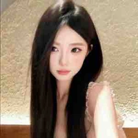 Hà Minh Tuyết- nữ 9