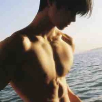 Đặng Minh Duy- na9