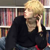 Đặng Hải Đăng- em họ na9