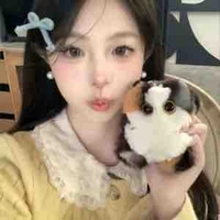 Lộ Thuý Hà