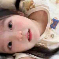 Kỹ Kim Nhi - em nu9