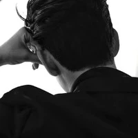 Nguyễn Quang Minh//Ông Hội Đồng//