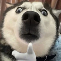 tg