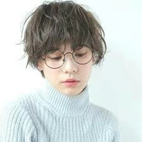 Hoàng Bích Ngọc - Iris