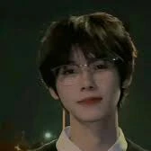 Hạ Hưng Mạnh