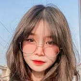 Đỗ Kiều Chi