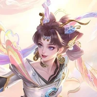 violet - Vọng nguyệt long cơ