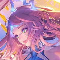 Butterfly - Kim ngư thần nữ