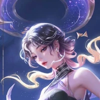 Sephera - Nova stardust