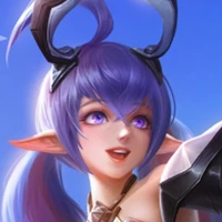 Keera - Tiệc bãi biển