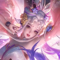 Erin - Huyễn ảnh mĩ điệp