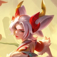 Natalya - Thần phú quý