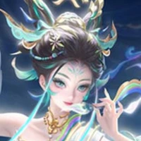 Veera - Thất sát - Thượng sinh