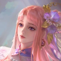 Điêu thuyền - Thất tịch tiên tử