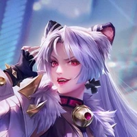 Dextra - Quý cô tuổi dần