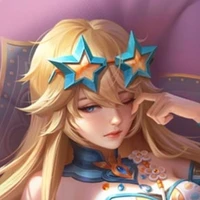 Sinestrea - Lữ khách sa mạc