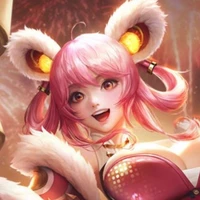 Qi - Thiếu nữ mùa xuân