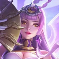 Yue - Chiêm tinh gia