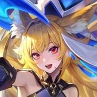 Liliana - Ma pháp tối thượng